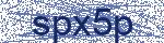 Type the code you see here into the 'Security Code' box below
